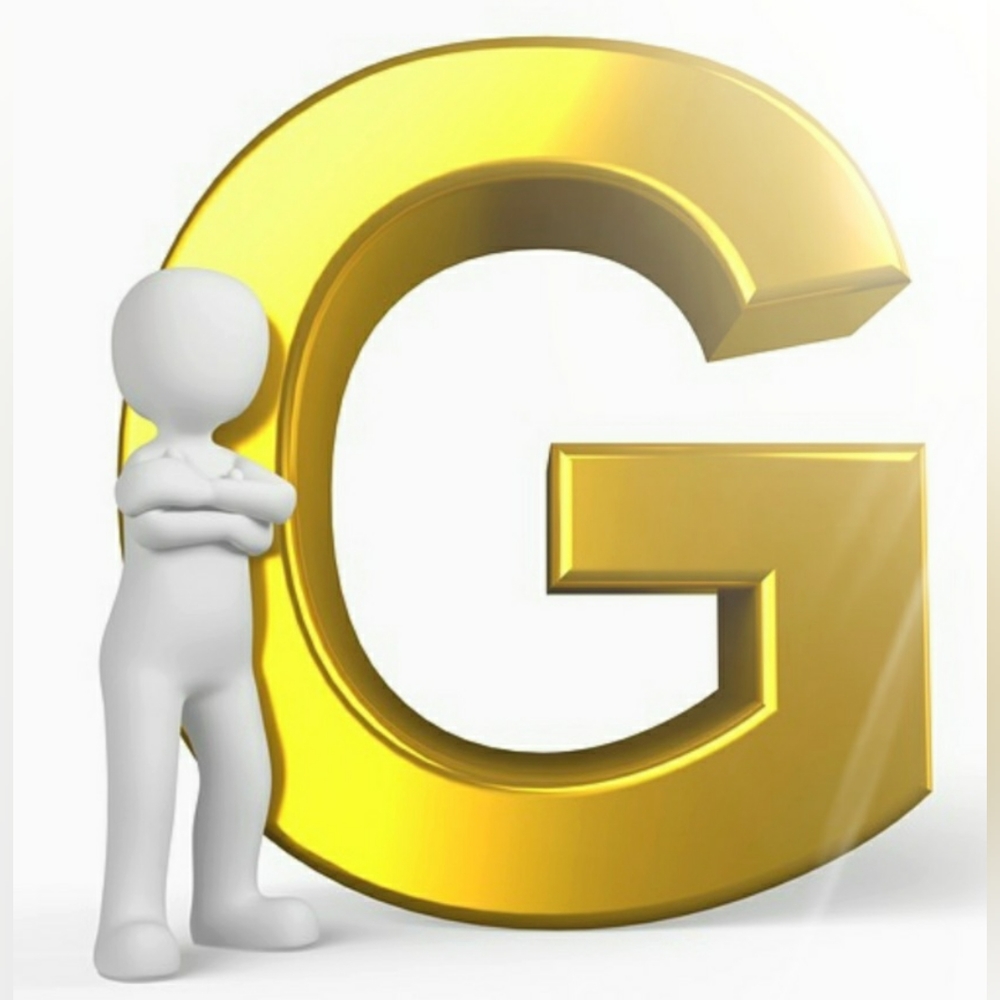 Meet your Posher, theGoods